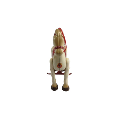 1997 (1939) Mobo Horse (Sidewalk Cruisers)