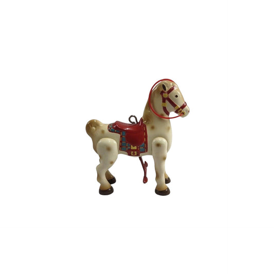 1997 (1939) Mobo Horse (Sidewalk Cruisers)