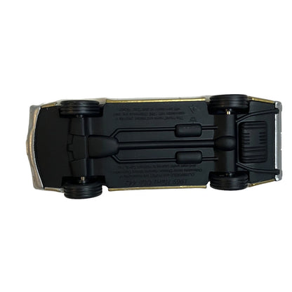 1997 Hallmark Ornament (1969) Hurst Oldsmobile 442 Hallmark Ornament (Classic American Cars) QX6102