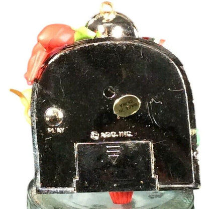 1997 Holiday Hits (Merry Music Makers)