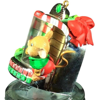 1997 Holiday Hits (Merry Music Makers)