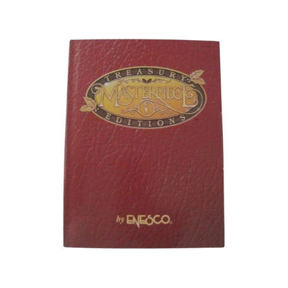 1997 Howl-A-Day Pet Shoppe (Enesco)