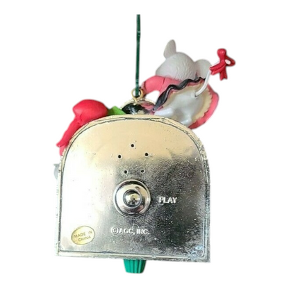 1997 Jukebox Jingles (JukeBox)