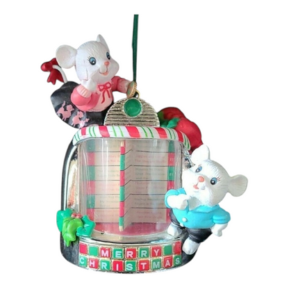 1997 Jukebox Jingles (JukeBox)