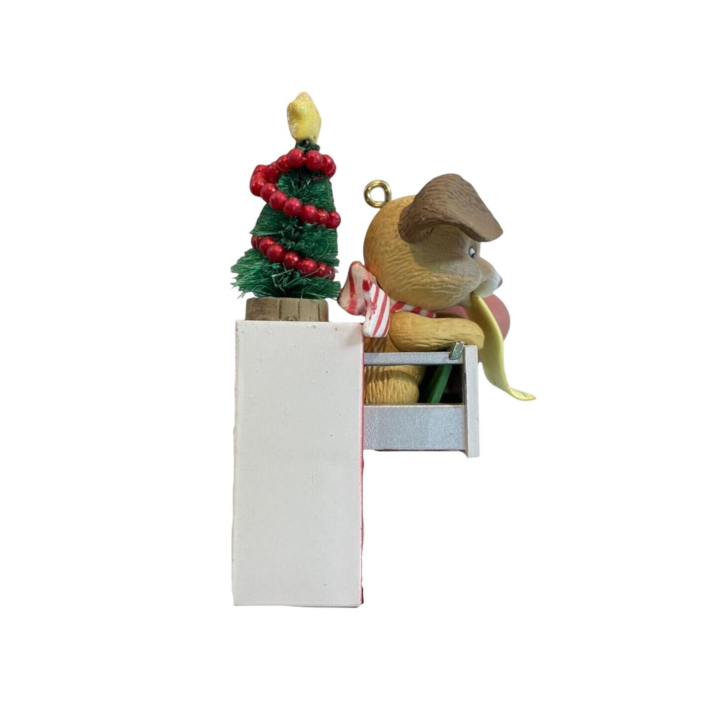 1997 Memo to You - Appropriate for coworker, boss or secretary! (Friendship)