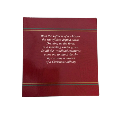 1997 Merry Mobiles (Christmas Tree)