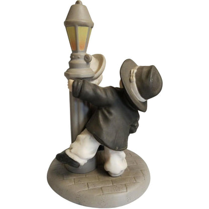 1997 Pretty as a Picture - Peekaboo, I Love You (Enesco)