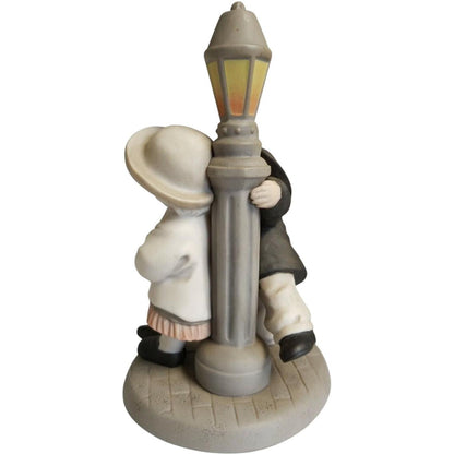 1997 Pretty as a Picture - Peekaboo, I Love You (Enesco)