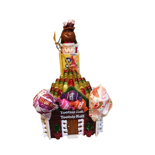 1997 Tootsie Roll (Candy)