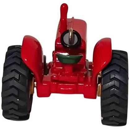 1997 Antique Tractors Hallmark Ornament (Series #1) QXM4185