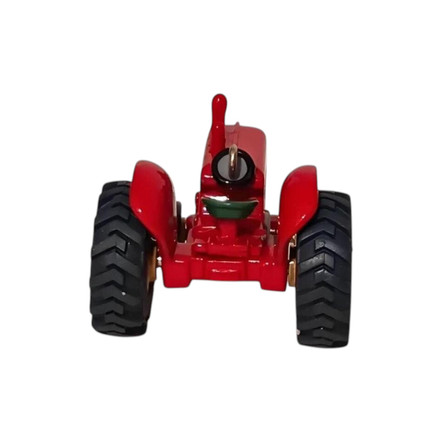 1997 Antique Tractors (Series #1)