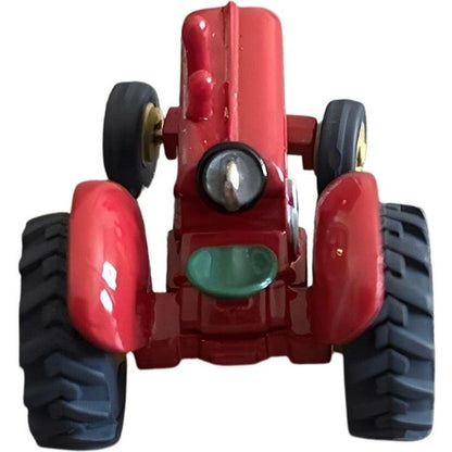 1997 Antique Tractors Hallmark Ornament (Series #1) QXM4185