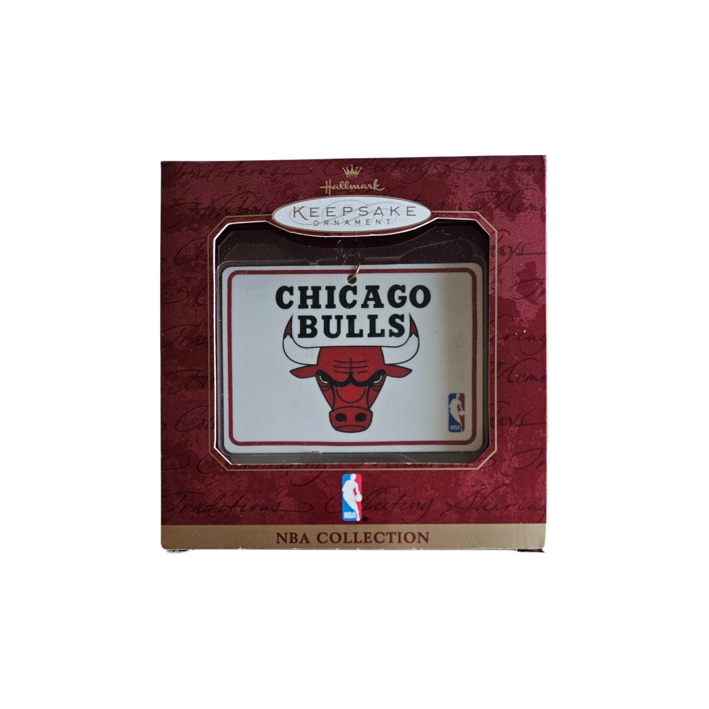 1997 Chicago Bulls (NBA)