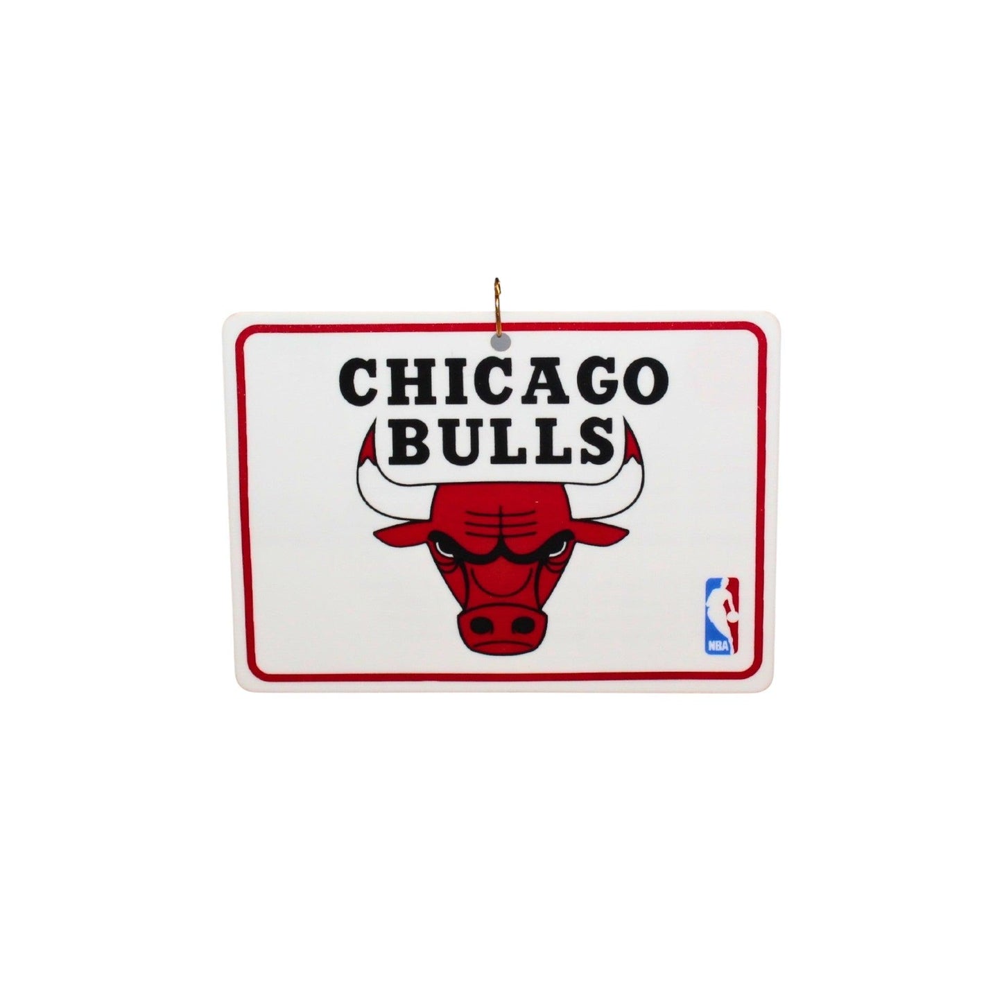 1997 Chicago Bulls (NBA)