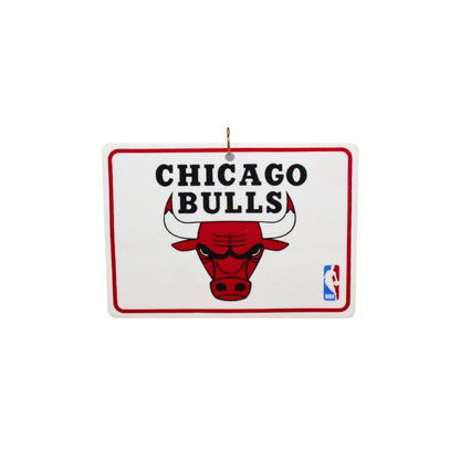 1997 Chicago Bulls (NBA)