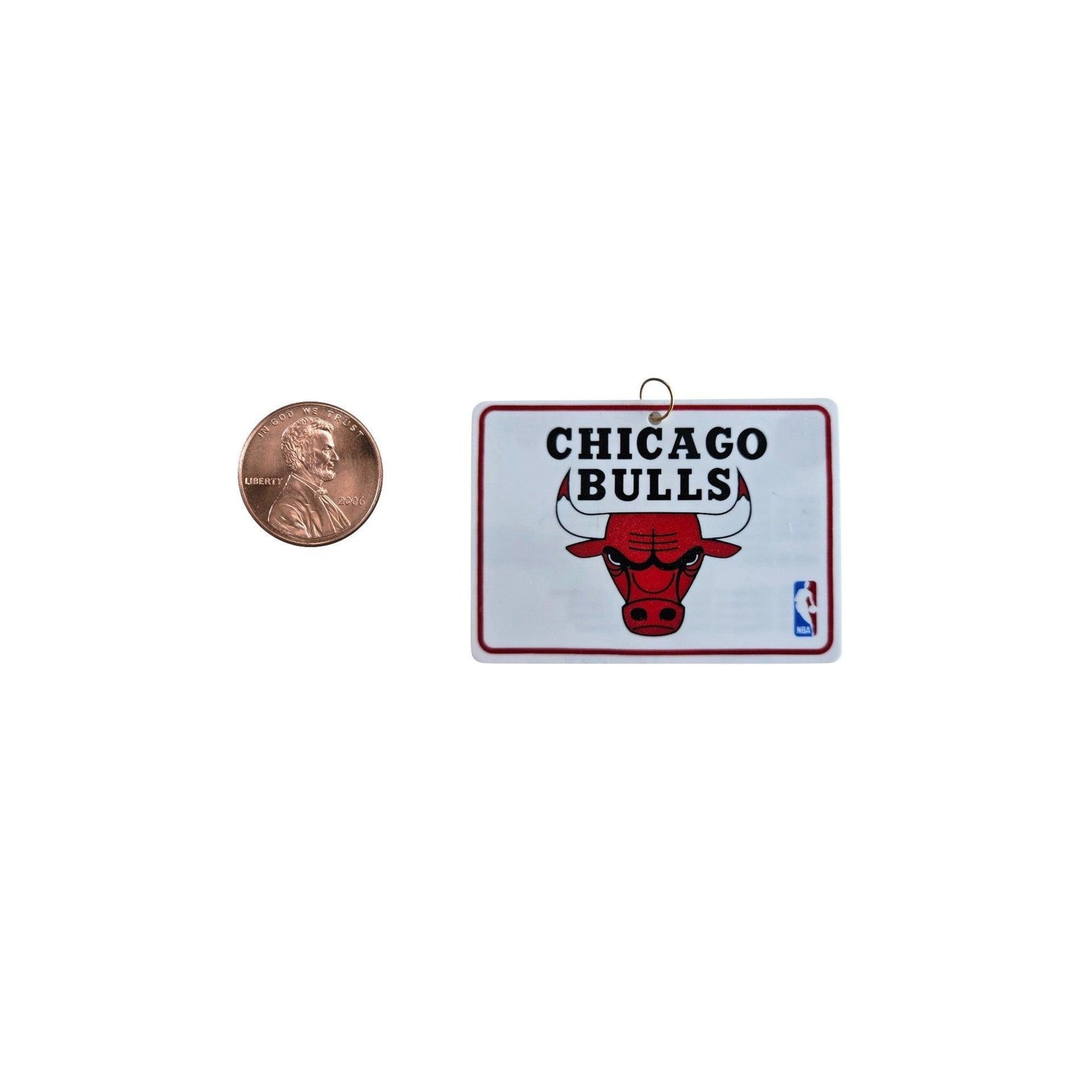 1997 Chicago Bulls (NBA)