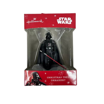 1997 Darth Vader (Star Wars)