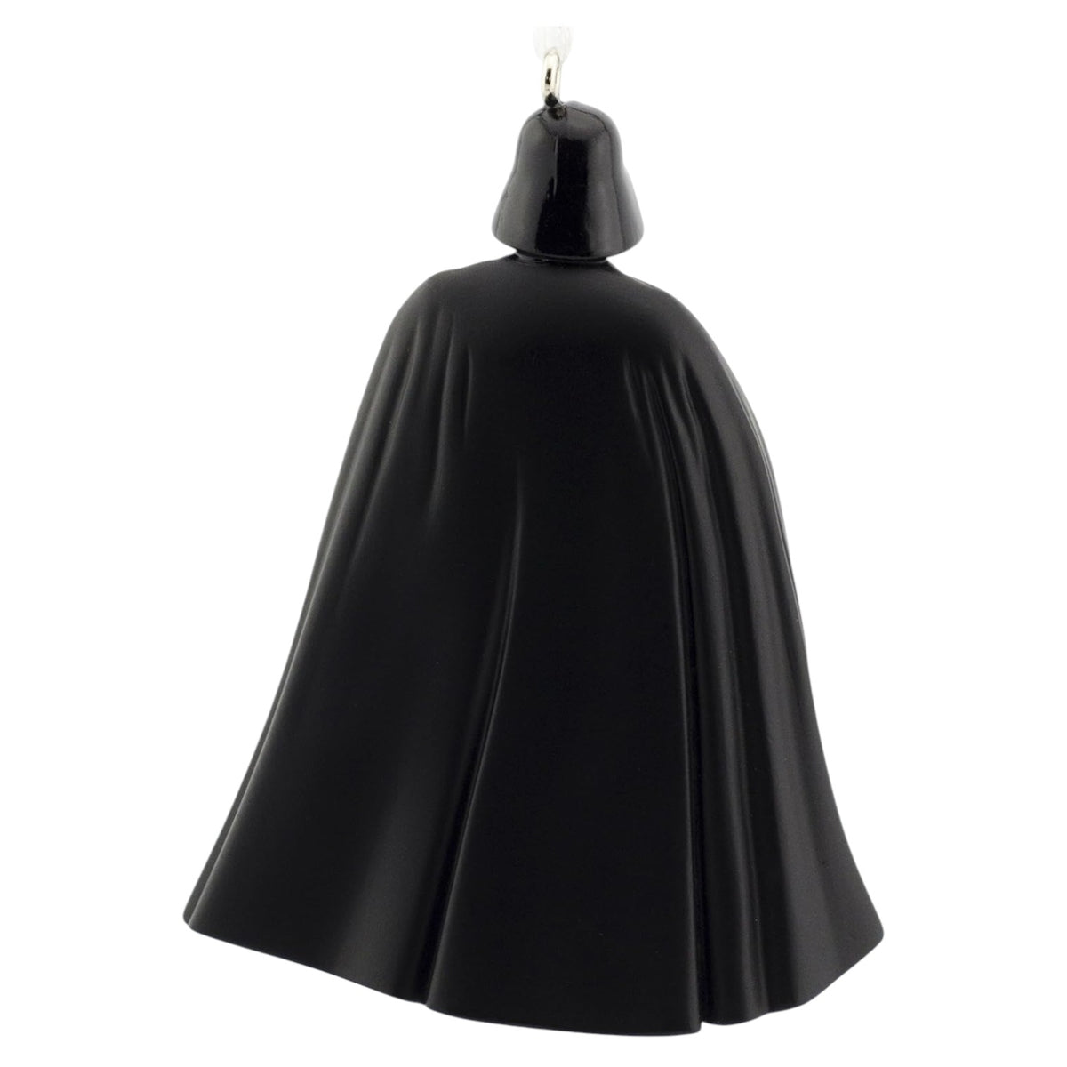 1997 Darth Vader Hallmark Ornament (Star Wars) 1HCM8909 Image3