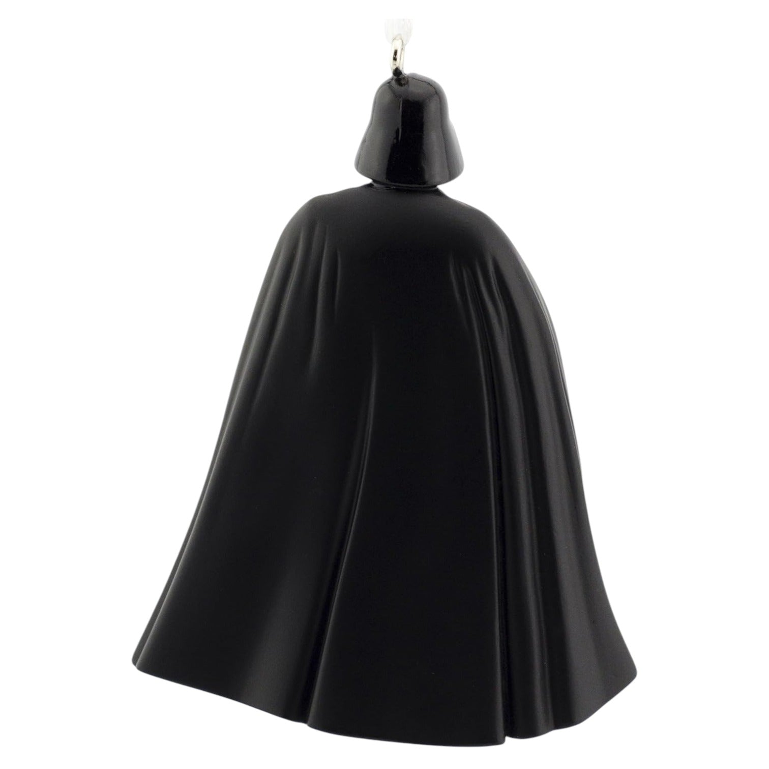 1997 Darth Vader Hallmark Ornament (Star Wars) 1HCM8909 Image3