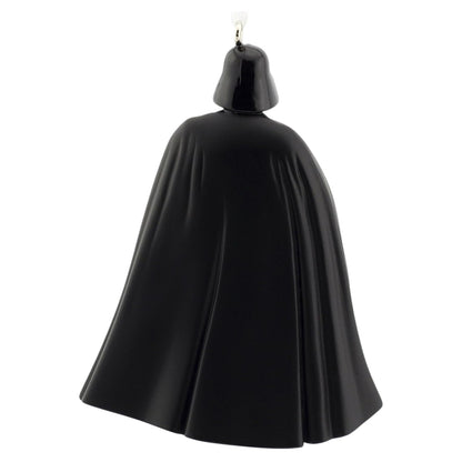 1997 Darth Vader Hallmark Ornament (Star Wars) 1HCM8909 Image3