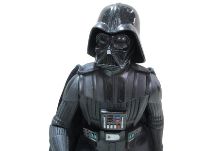 1997 Darth Vader Hallmark Ornament (Star Wars) 1HCM8909 Image5