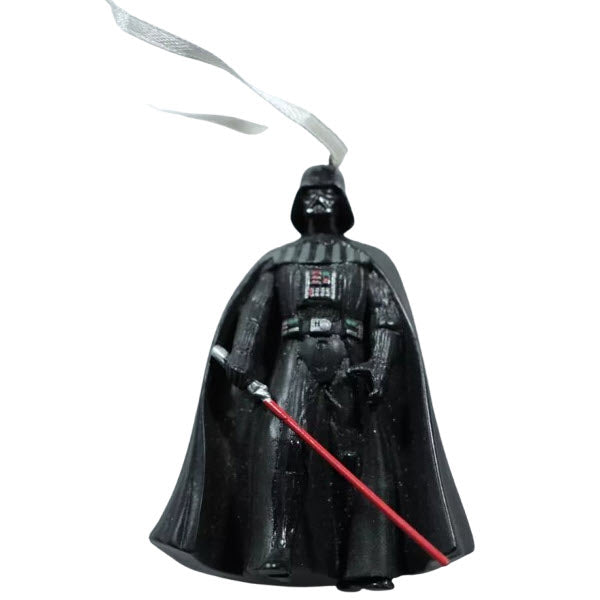 1997 Darth Vader (Star Wars)