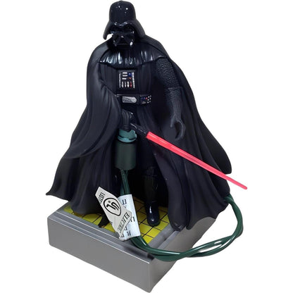 1997 Darth Vader Hallmark Ornament (Star Wars) QXI7531