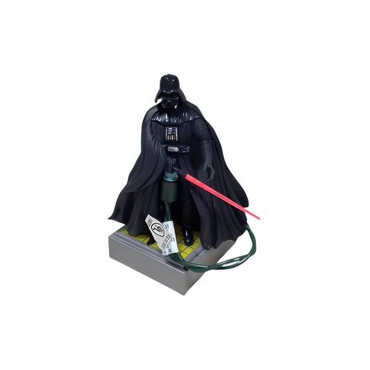 1997 Darth Vader (Star Wars)