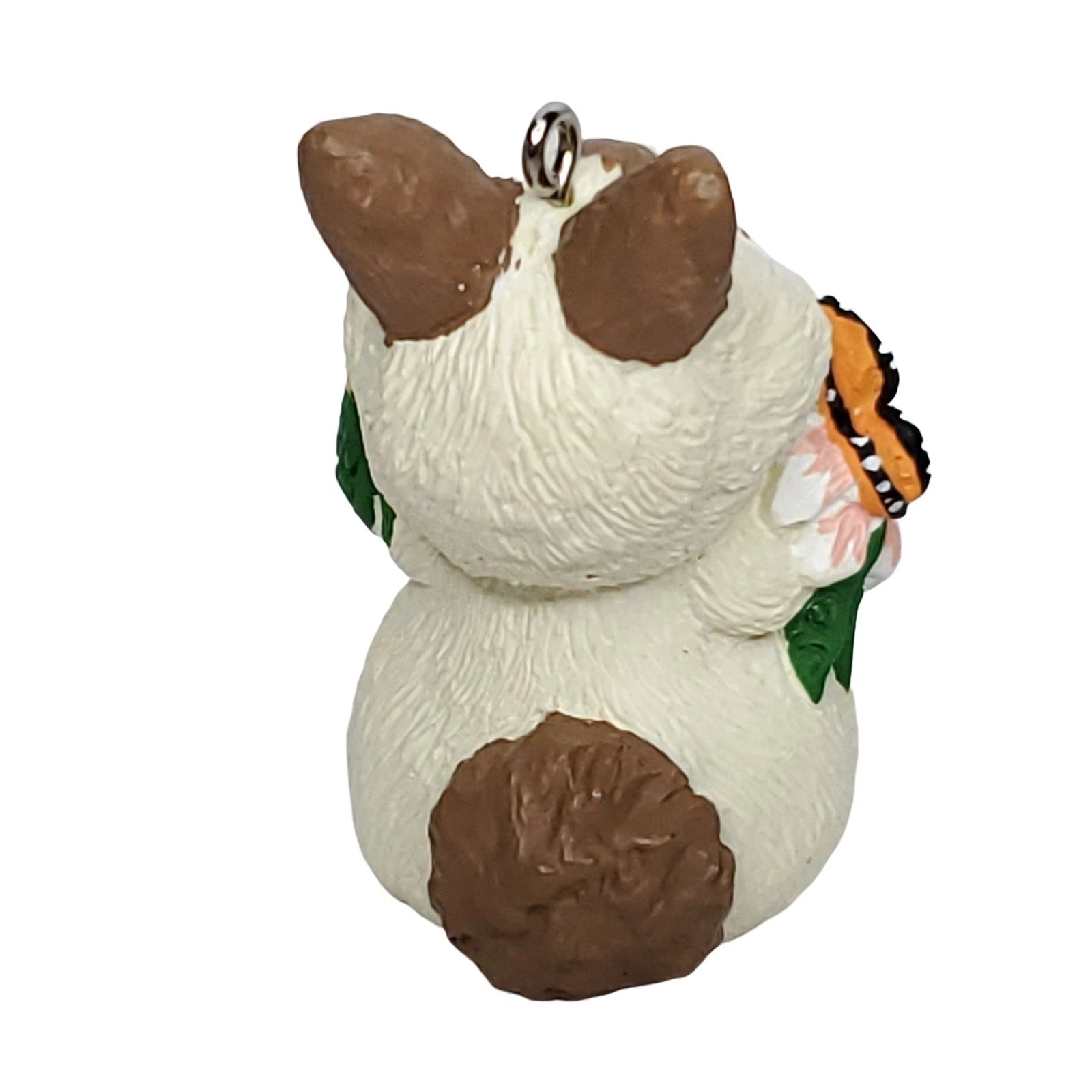 1997 Garden Club Hallmark Ornament (Easter) QEO8426