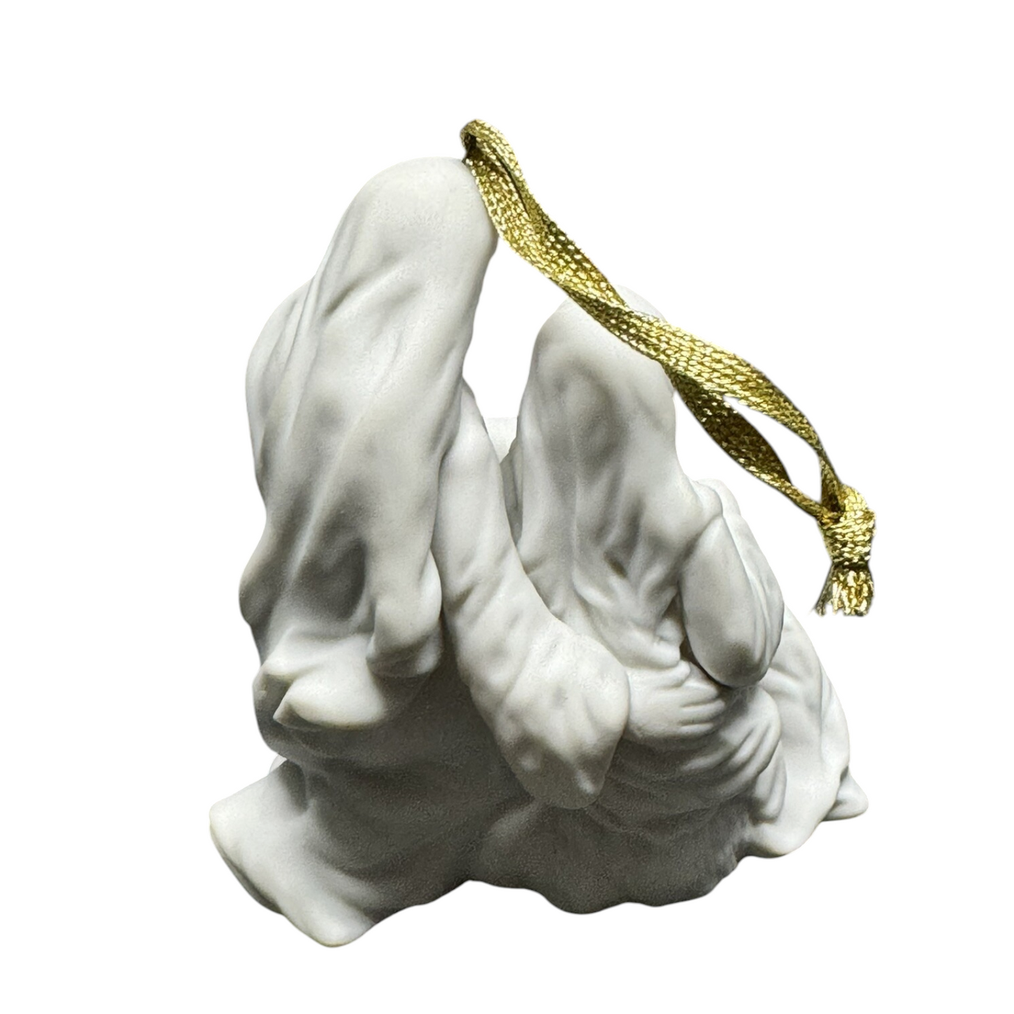 1997 God's Gift of Love (Nativity)