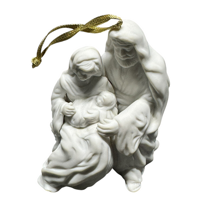 1997 God's Gift of Love (Nativity)