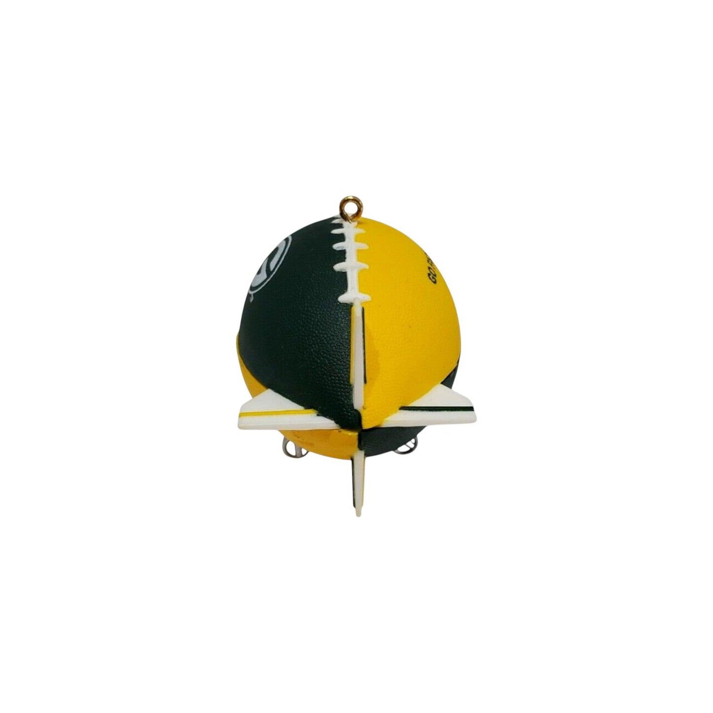 1997 Green Bay Packers (NFL)