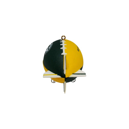 1997 Green Bay Packers (NFL)