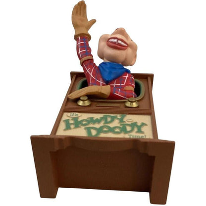 1997 Howdy Doody Hallmark Ornament (TV Shows) QX6272