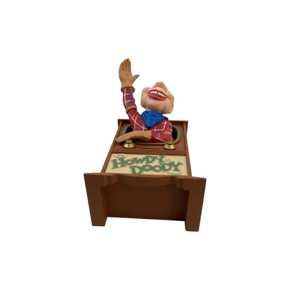 1997 Howdy Doody (TV Shows)