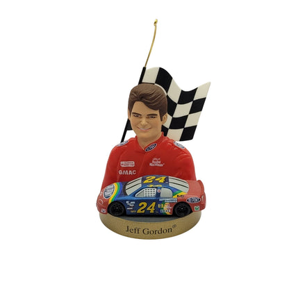 1997 Jeff Gordon Hallmark Ornament (Stock Car Champions) QXI6165
