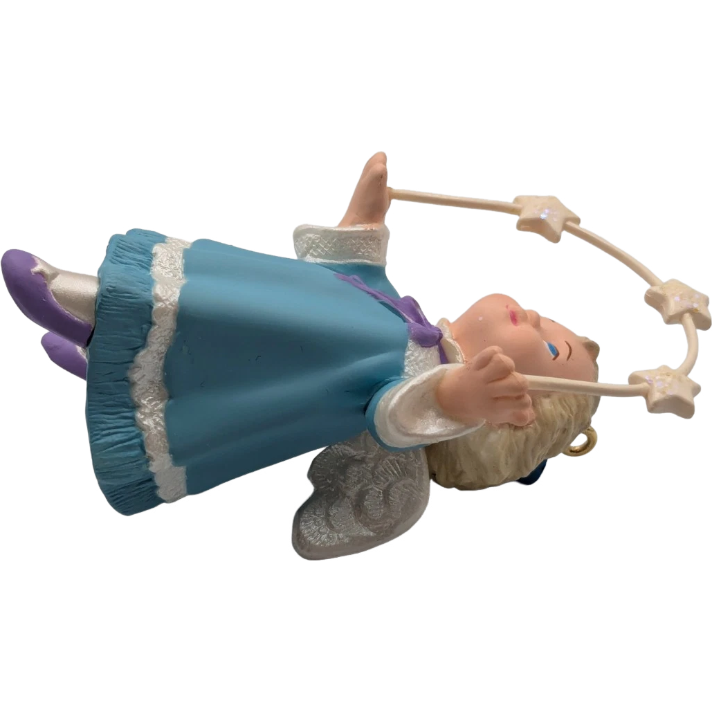 1997 Juggling Stars (Angels Collection)