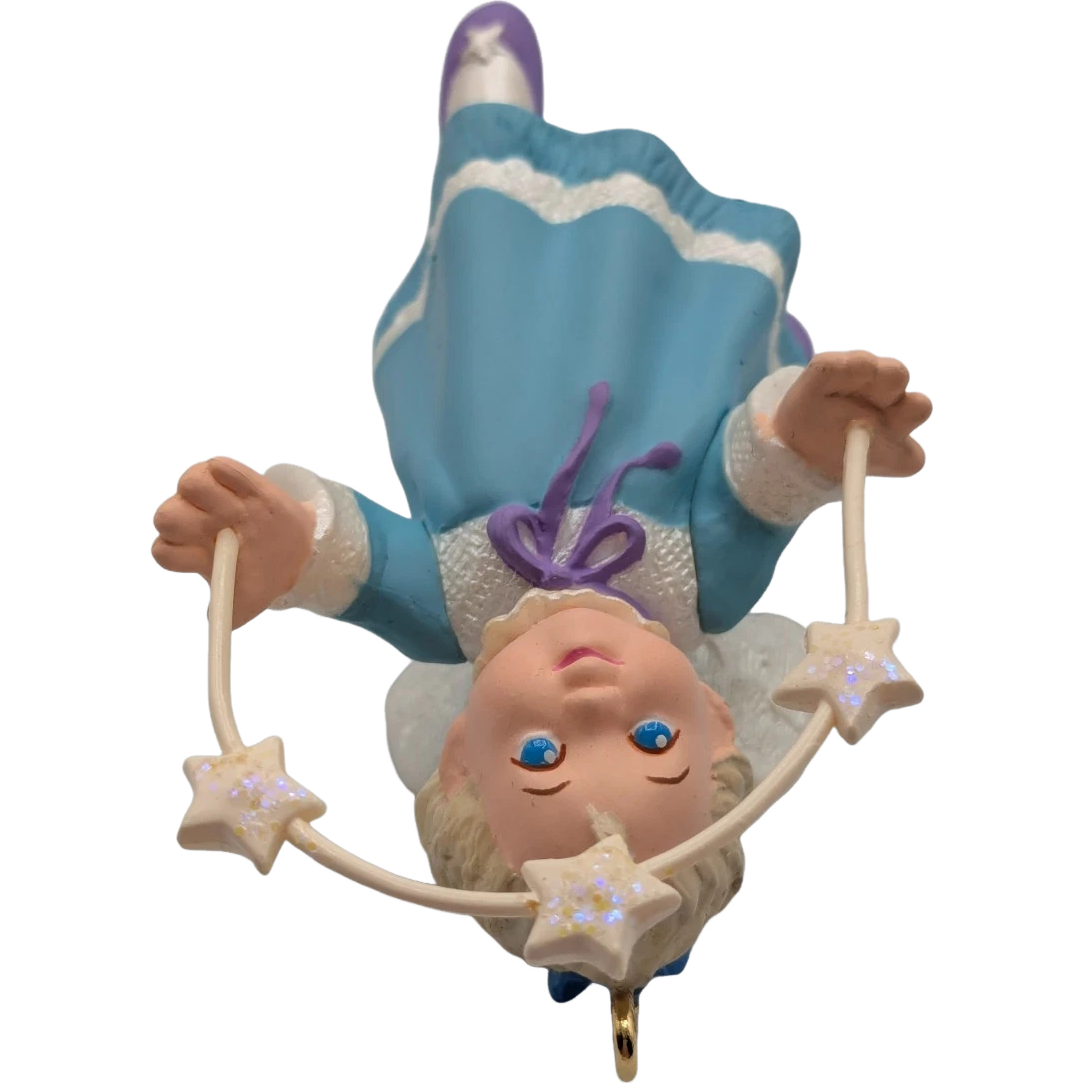 1997 Juggling Stars (Angels Collection)