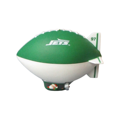 1997 New York Jets (NFL)