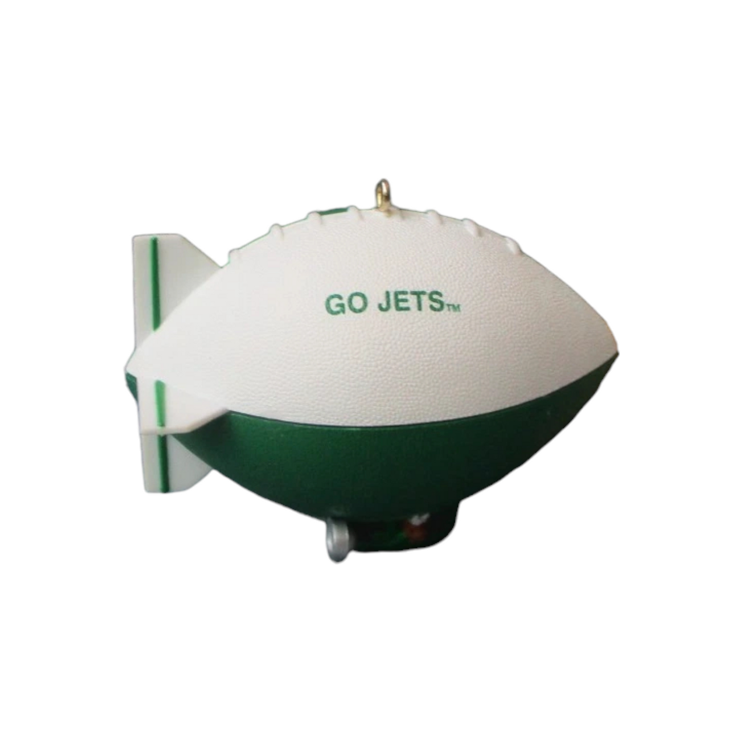 1997 New York Jets (NFL)