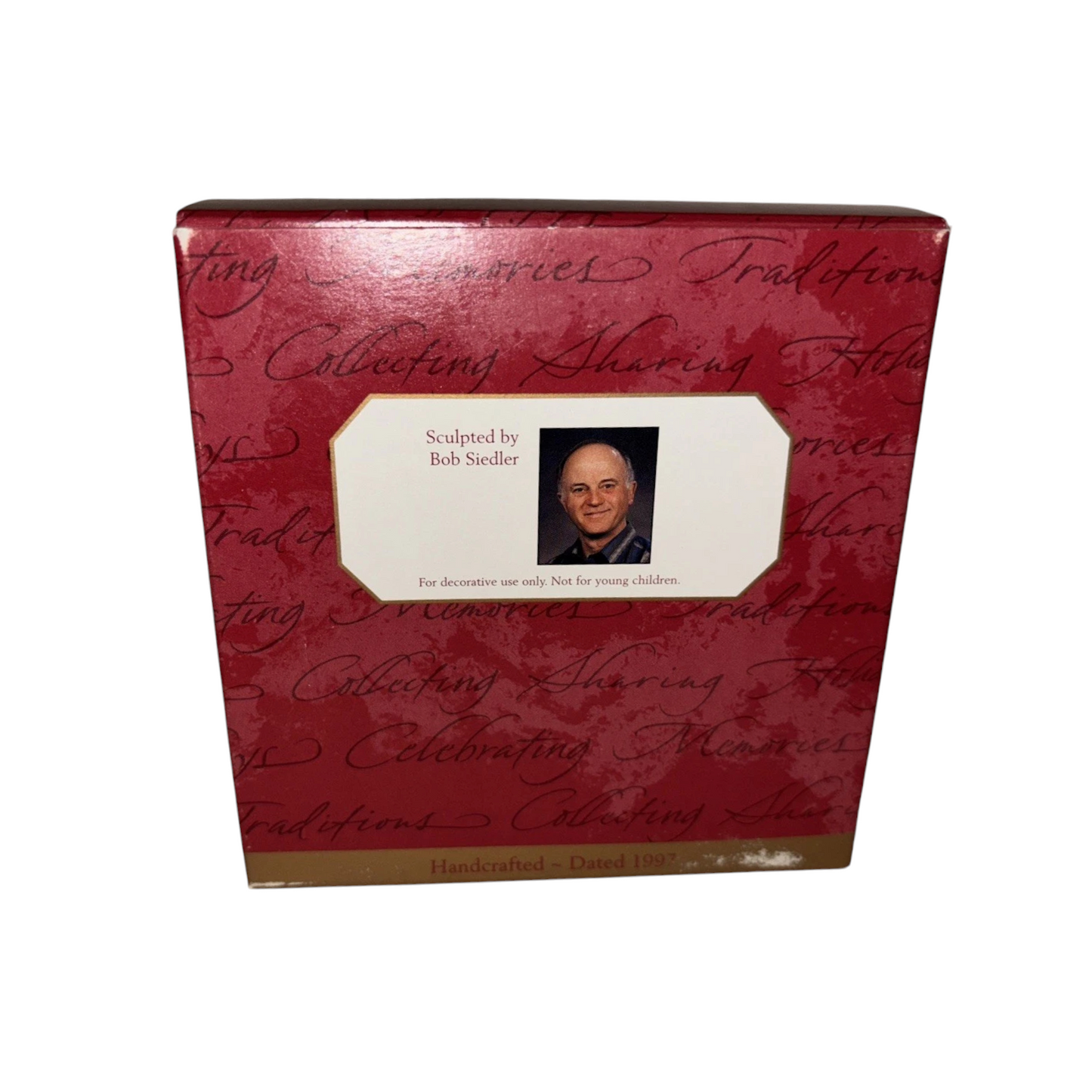 1997 New York Jets (NFL)