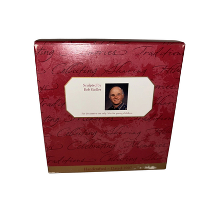 1997 New York Jets (NFL)