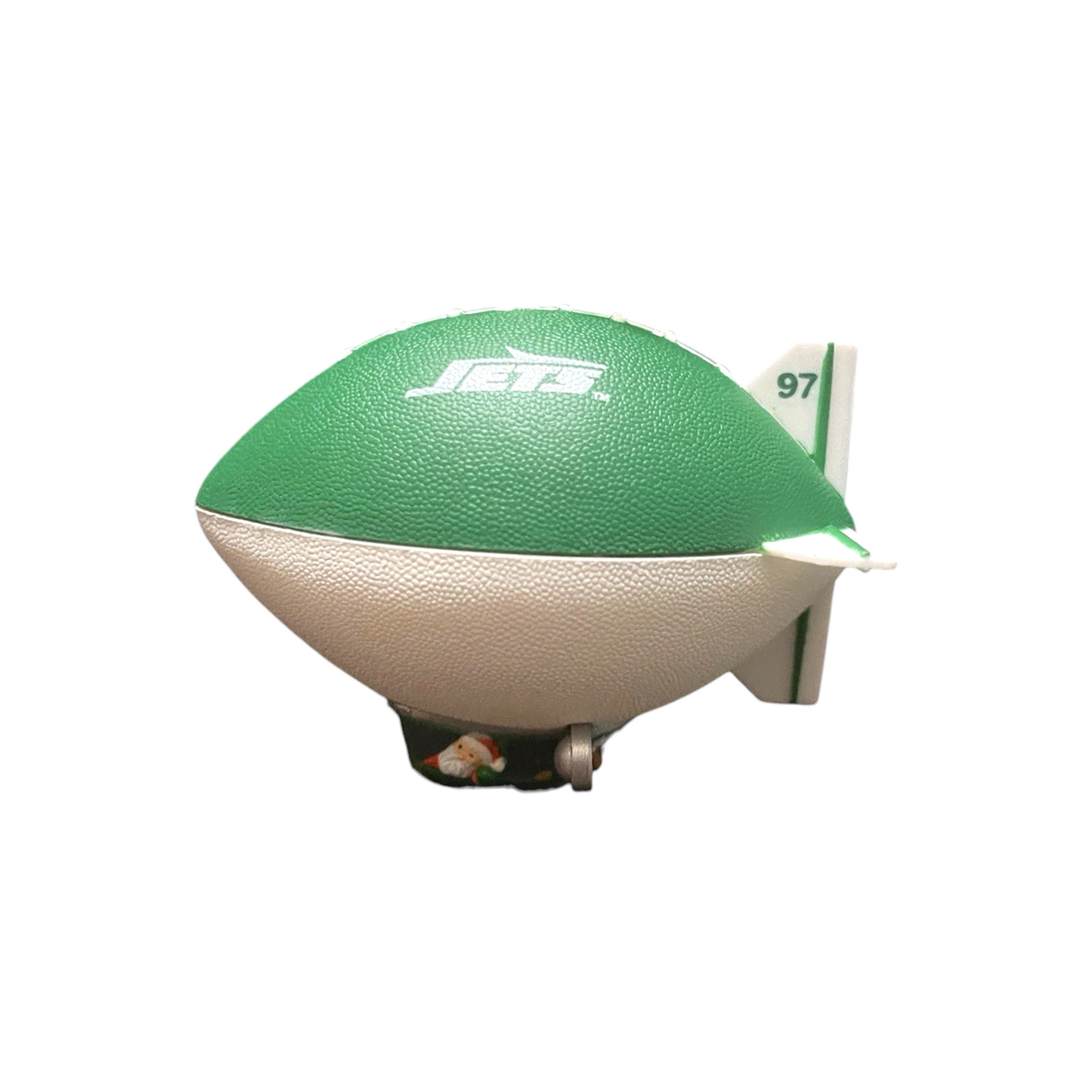 1997 New York Jets (NFL)