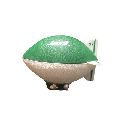 1997 New York Jets (NFL)