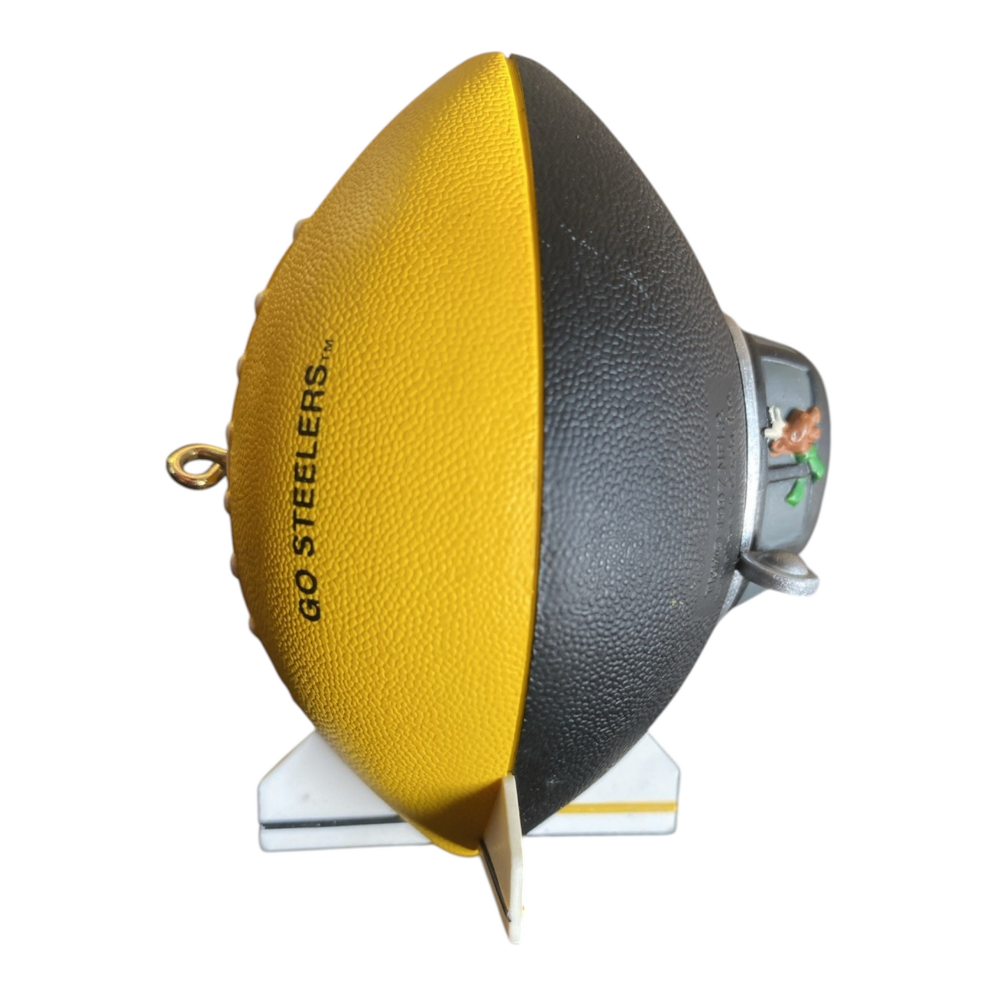 1997 Pittsburgh Steelers (NFL)