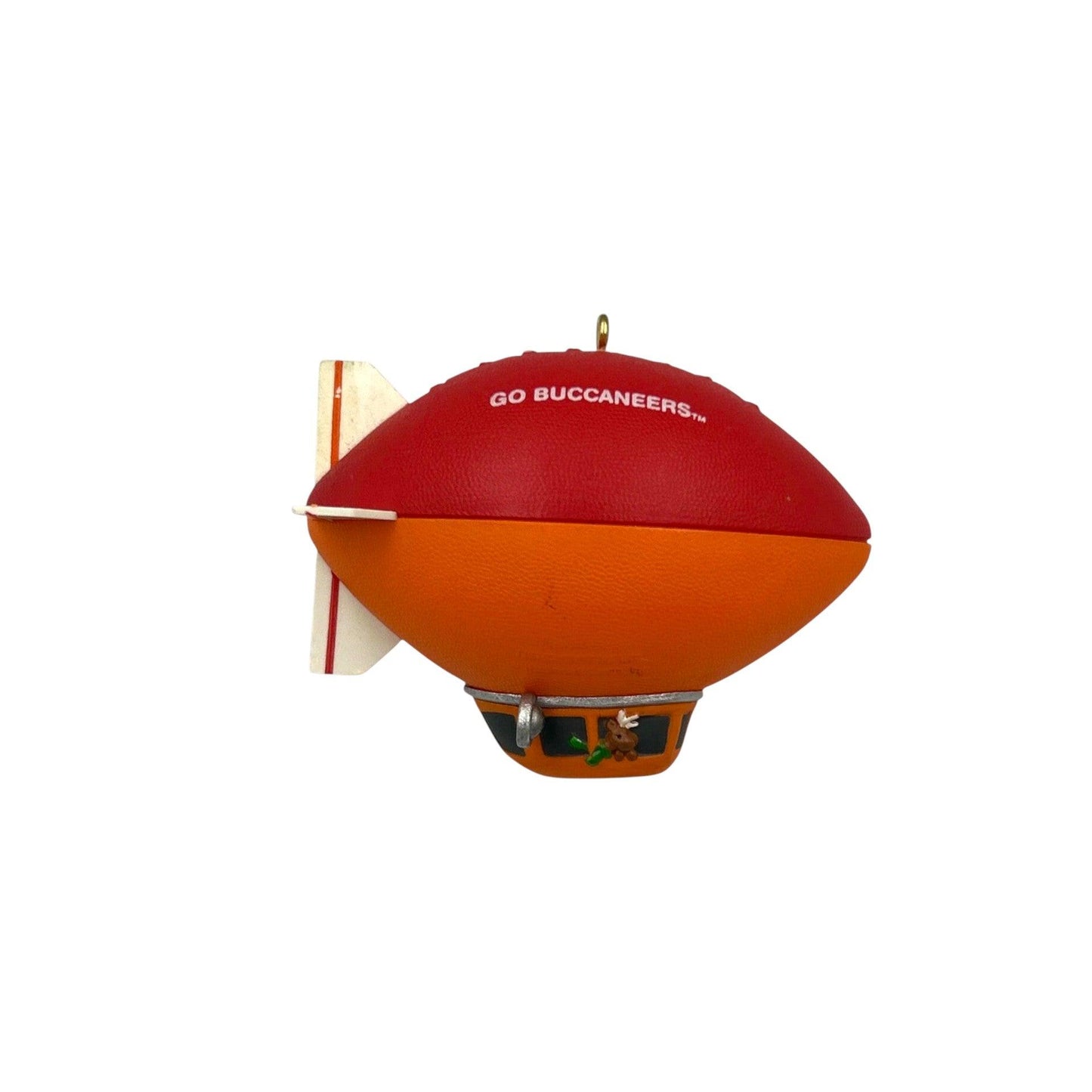 1997 Tampa Bay Buccaneers (NFL)