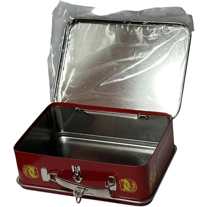 1997 The Lone Ranger Hallmark Ornament (Lunch Box) QX6265