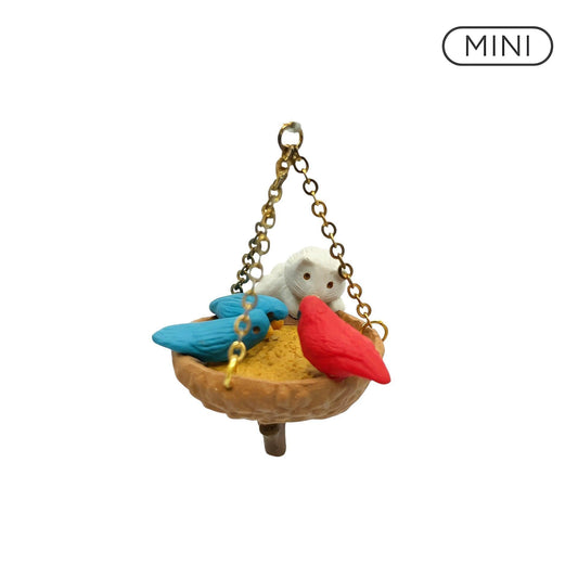 1997 Welcome Friends (Welcome Friends)