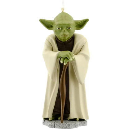1HCM8915 1HCM8915 Yoda (Star Wars) Image1