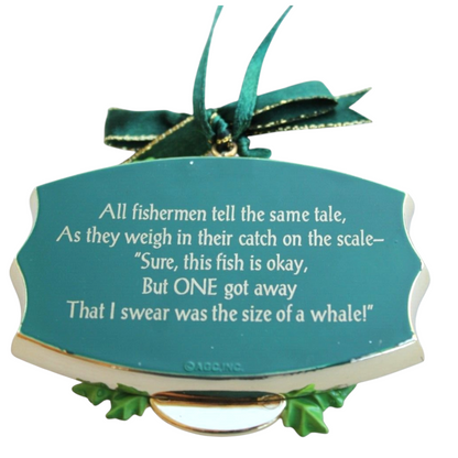 1998 Big Catch (Fishing)